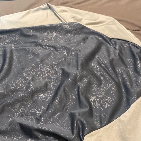 Addidas jacket - Picture 4 of 4